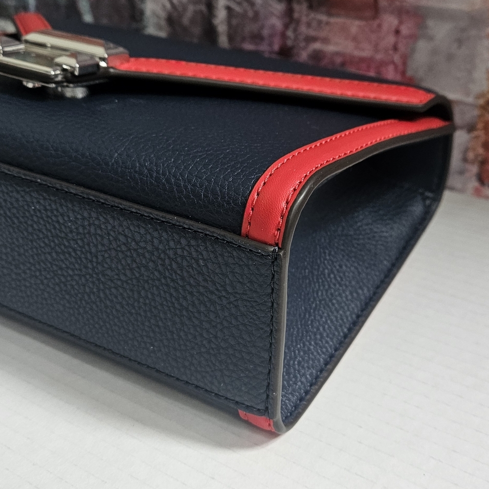 MICHAEL Michael Kors Crossbody Bag NWT - Picture 7 of 16